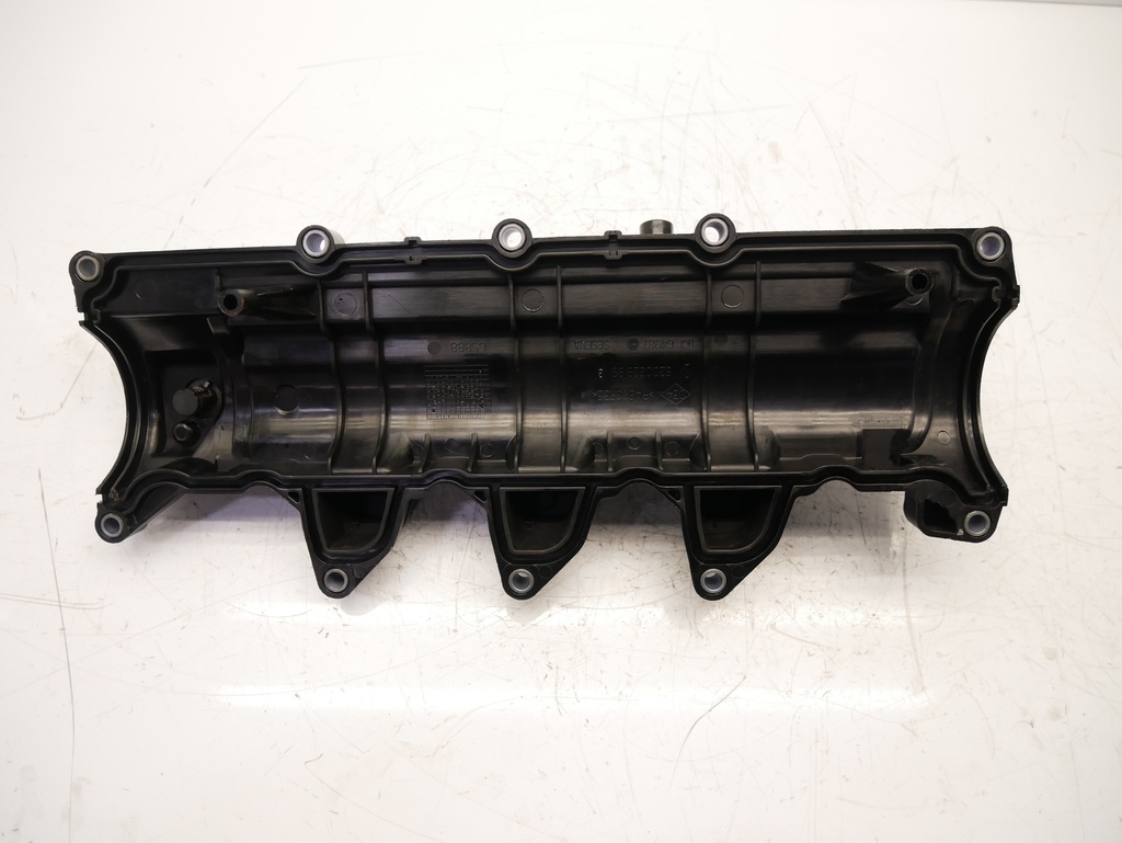 MTD-386431-1