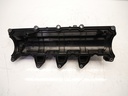 MTD-386431-1