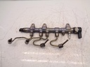 MTD-386461-1