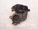 MTD-386536-1