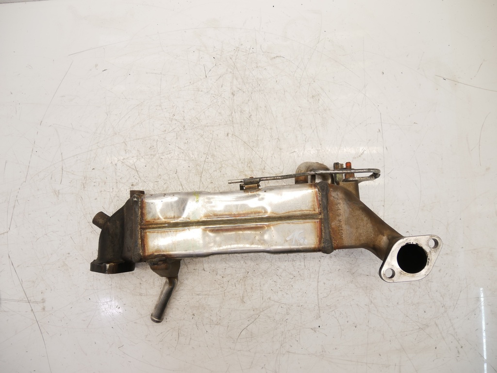 MTD-386530-4