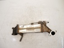 MTD-386530-4