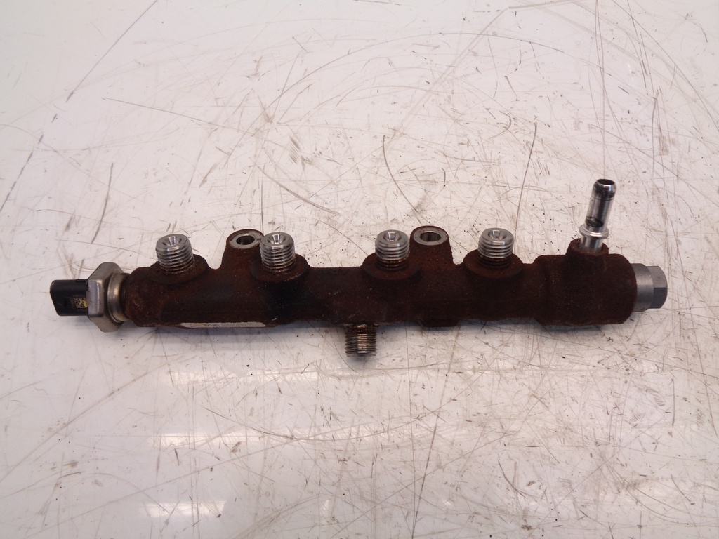 MTD-386450-1