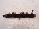 MTD-386450-1