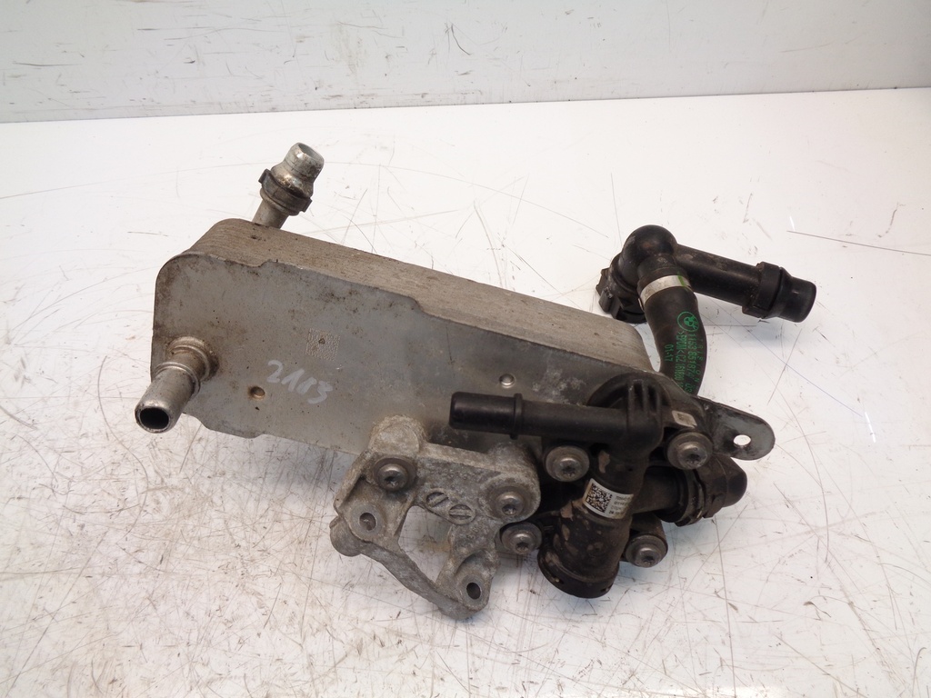MTD-386464-1