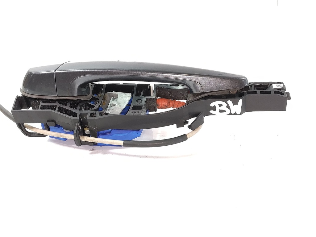 MTD-533689-1