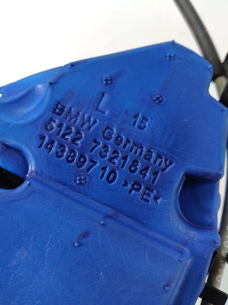 MTD-533689-2