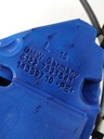 MTD-533689-2