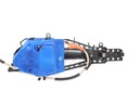MTD-533688-1