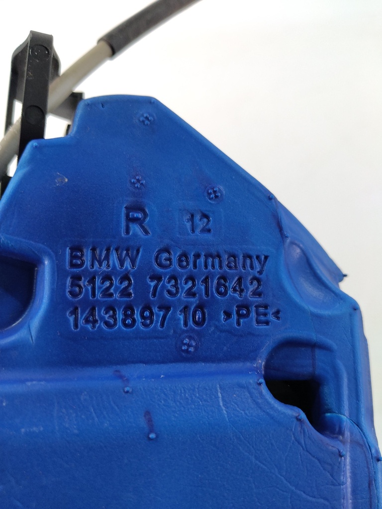 MTD-533688-2