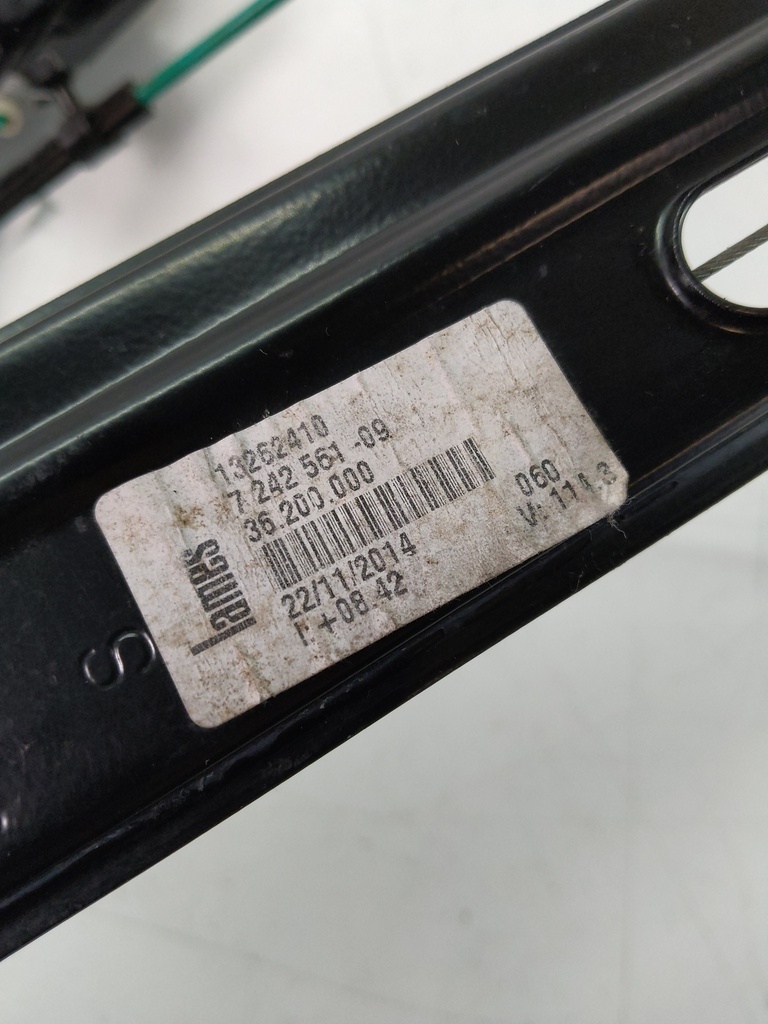MTD-533690-1