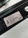 MTD-533690-1
