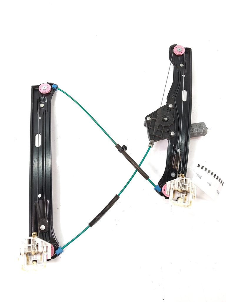 MTD-533690-2