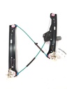 MTD-533690-2