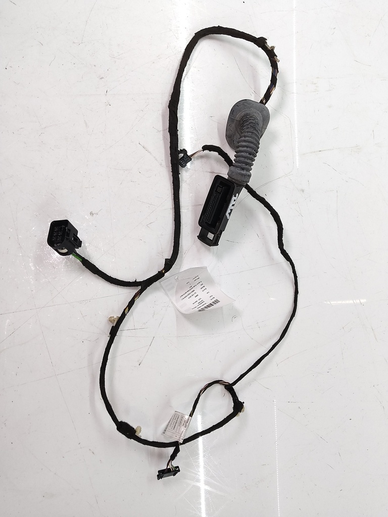 MTD-533747-1