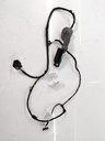 MTD-533747-1