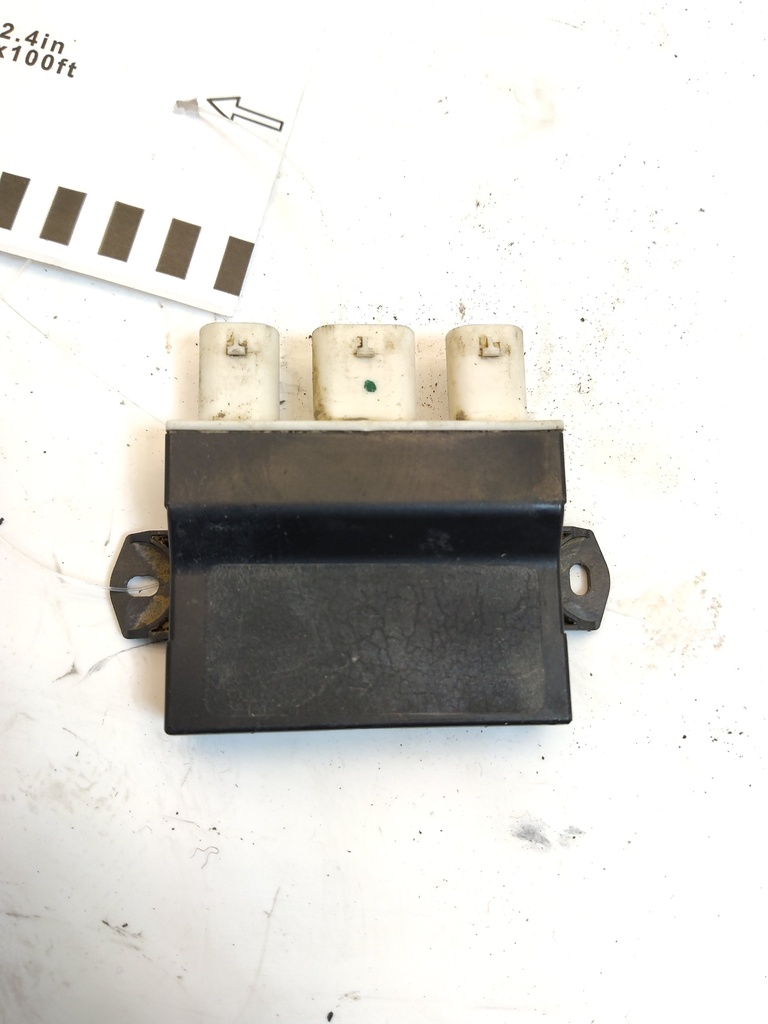 MTD-533813-1