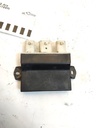 MTD-533813-1