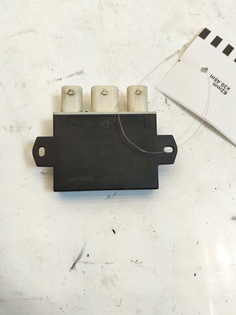 MTD-533814-1