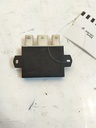 MTD-533814-1