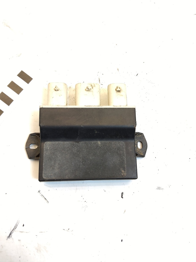 MTD-533814-2