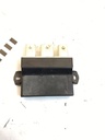 MTD-533814-2