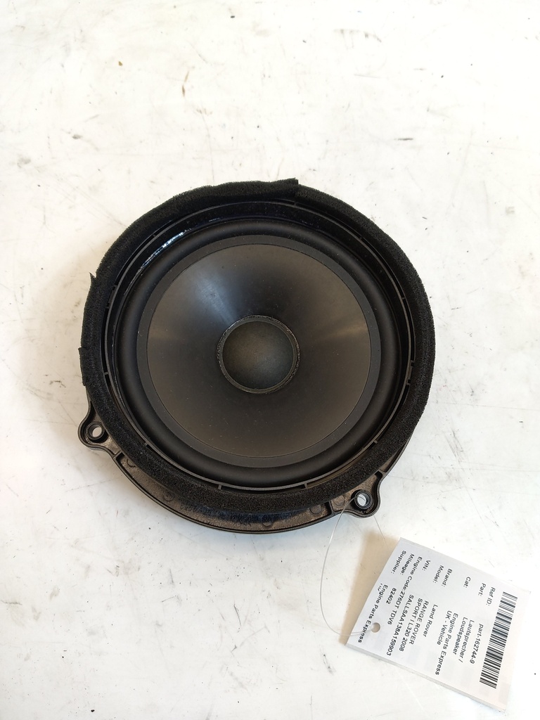 MTD-533815-1