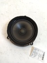 MTD-533815-1
