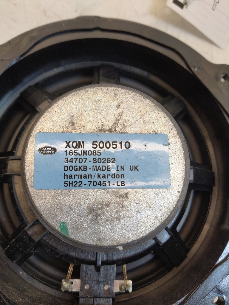 MTD-533815-2