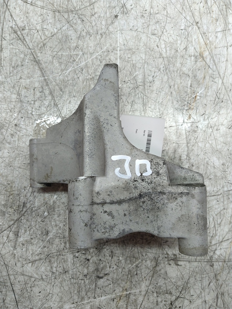 MTD-533886-1