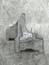 MTD-533886-1