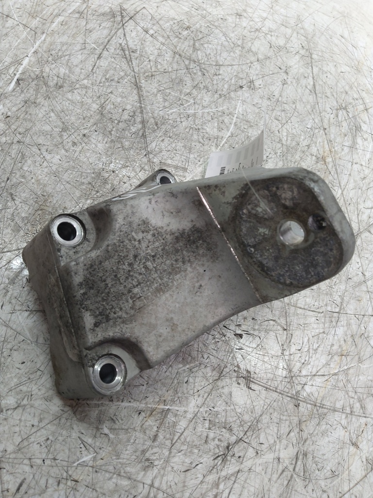 MTD-533886-2