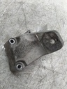 MTD-533886-2
