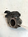 MTD-533924-1