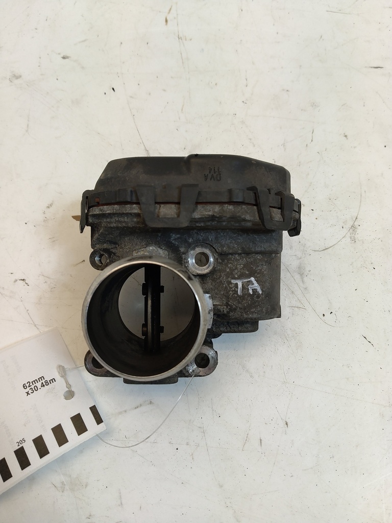 MTD-533924-2