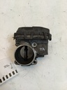 MTD-533924-2