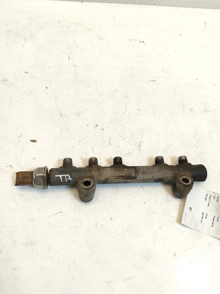 MTD-533925-1