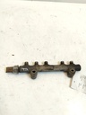 MTD-533925-1