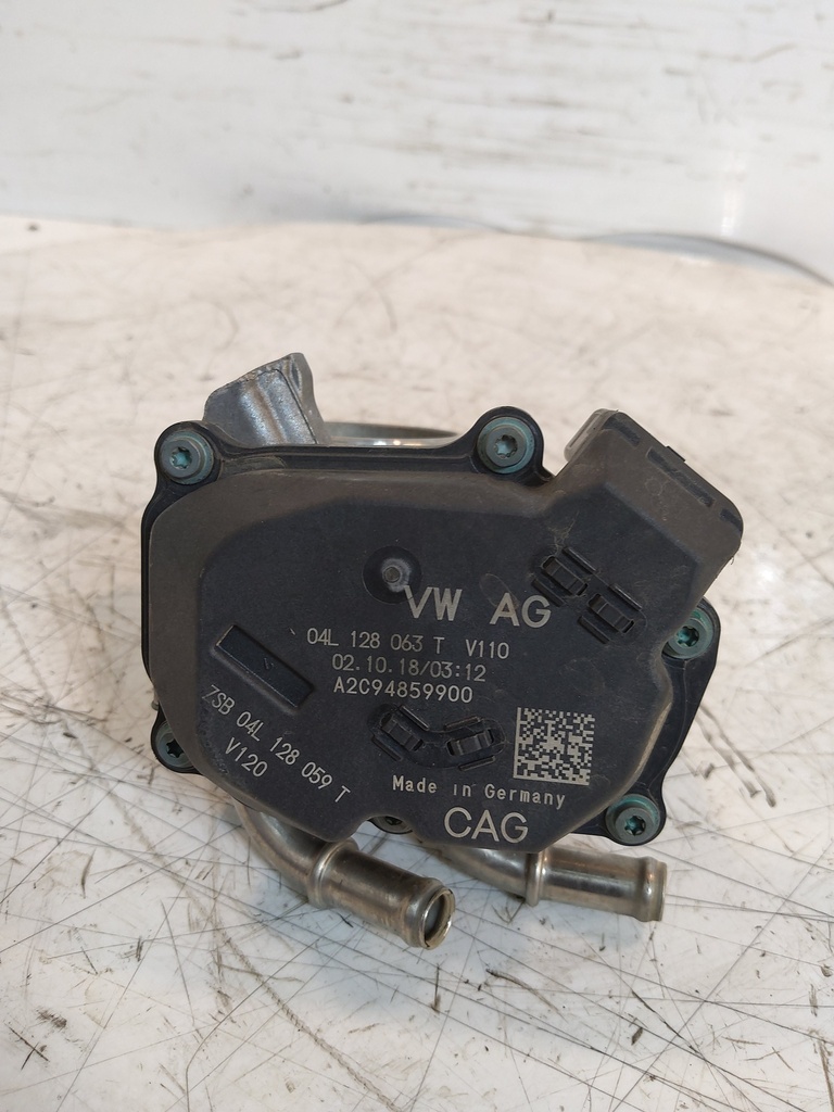 MTD-534077-1
