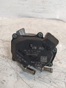 MTD-534077-1