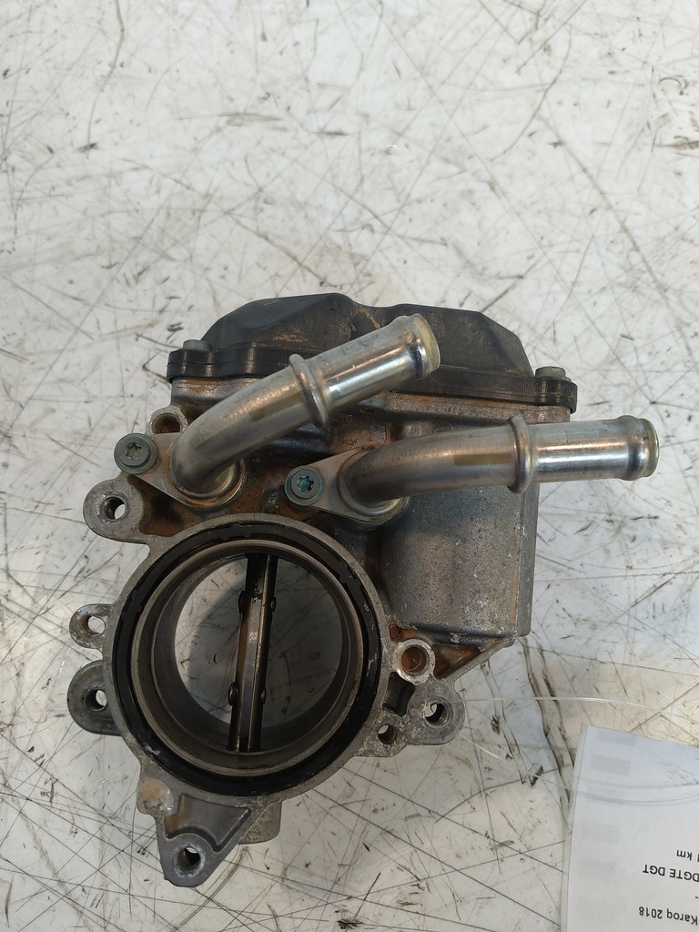 MTD-534077-2