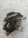 MTD-534077-2