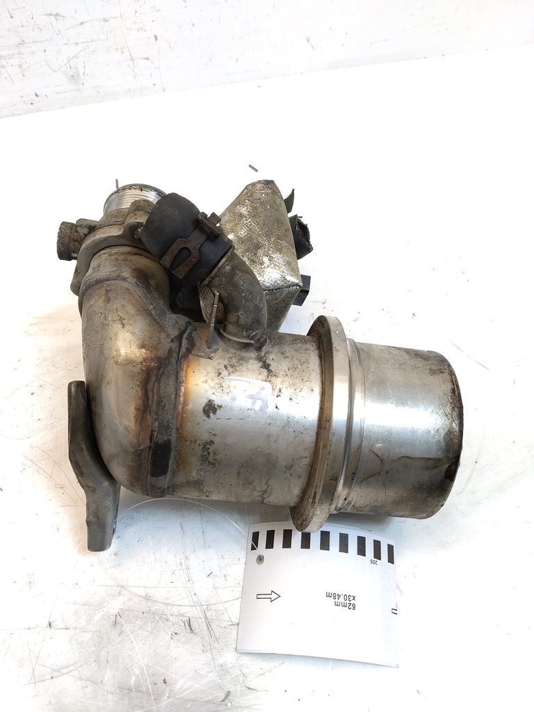 MTD-533966-1