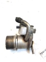 MTD-533966-2