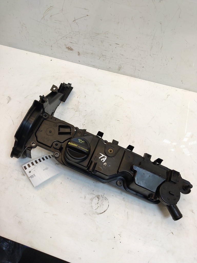 MTD-533948-1
