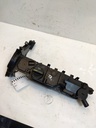 MTD-533948-1