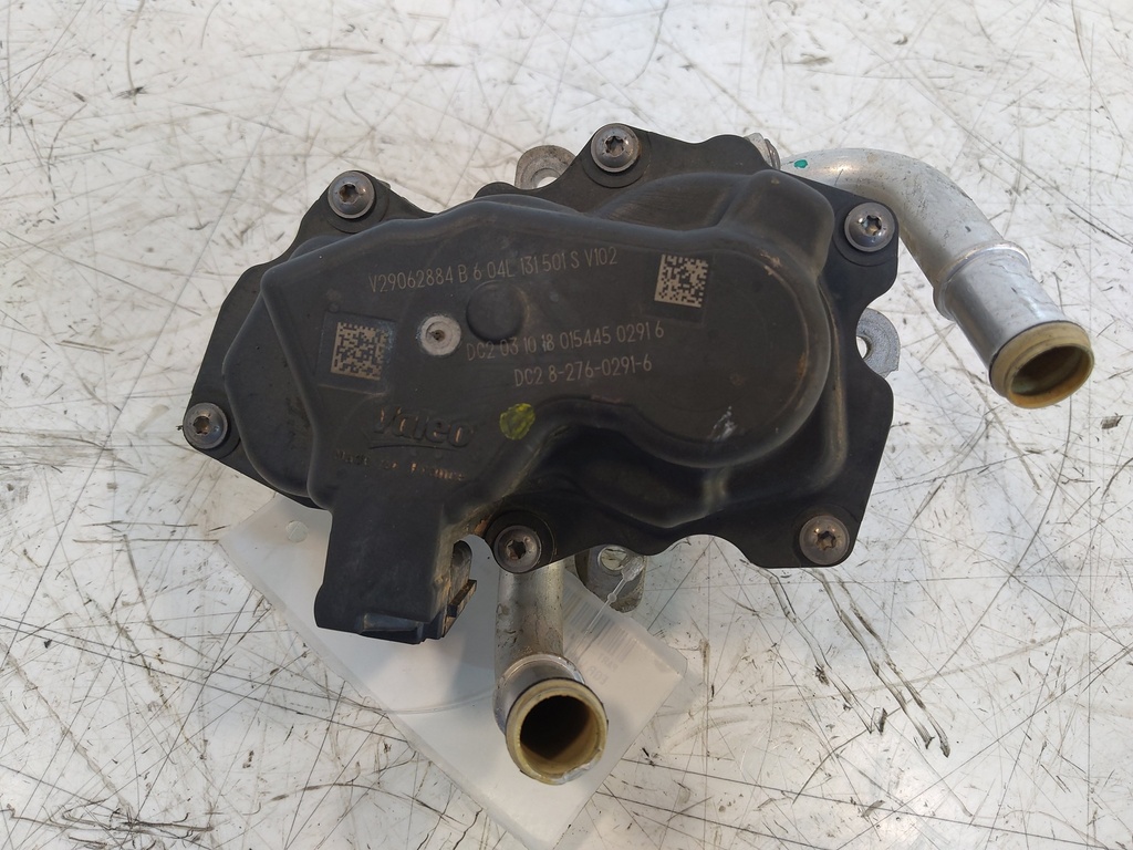 MTD-534078-1