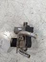 MTD-534078-2