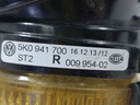 MTD-534105-1