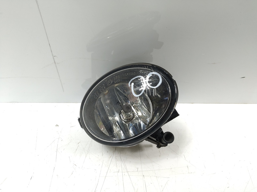 MTD-534105-2